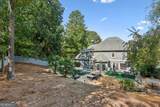 1210 Swan Mill Court - Photo 31