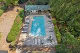 1210 Swan Mill Court - Photo 34