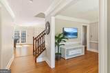1210 Swan Mill Court - Photo 8