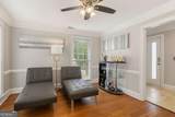 1210 Swan Mill Court - Photo 9