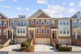 725 Wexford Cove Way - Photo 1