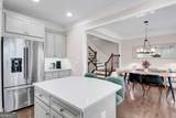 725 Wexford Cove Way - Photo 11