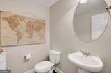 725 Wexford Cove Way - Photo 13