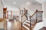 725 Wexford Cove Way - Photo 14