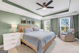 725 Wexford Cove Way - Photo 15