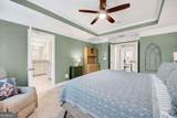 725 Wexford Cove Way - Photo 16