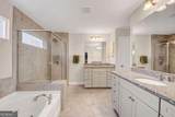 725 Wexford Cove Way - Photo 17