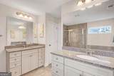 725 Wexford Cove Way - Photo 18
