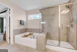 725 Wexford Cove Way - Photo 19