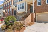725 Wexford Cove Way - Photo 2