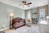 725 Wexford Cove Way - Photo 20