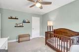 725 Wexford Cove Way - Photo 21