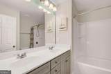 725 Wexford Cove Way - Photo 22