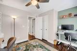 725 Wexford Cove Way - Photo 23