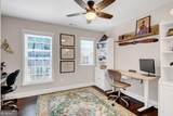 725 Wexford Cove Way - Photo 24