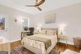 725 Wexford Cove Way - Photo 25