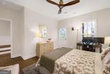 725 Wexford Cove Way - Photo 26