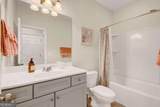 725 Wexford Cove Way - Photo 27