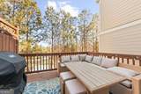 725 Wexford Cove Way - Photo 29