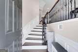 725 Wexford Cove Way - Photo 3
