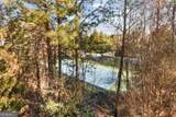 725 Wexford Cove Way - Photo 30