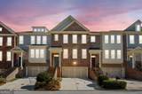 725 Wexford Cove Way - Photo 31