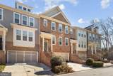 725 Wexford Cove Way - Photo 33