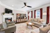 725 Wexford Cove Way - Photo 4