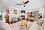 725 Wexford Cove Way - Photo 5