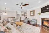 725 Wexford Cove Way - Photo 6