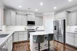 725 Wexford Cove Way - Photo 7