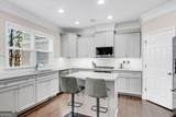 725 Wexford Cove Way - Photo 8
