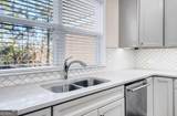 725 Wexford Cove Way - Photo 9