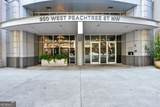 950 Peachtree Street - Photo 1