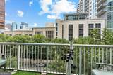950 Peachtree Street - Photo 10