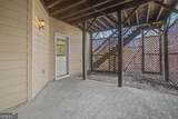 6660 Granite Gate Pass - Photo 54