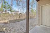6660 Granite Gate Pass - Photo 55