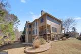 6660 Granite Gate Pass - Photo 56
