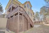 6660 Granite Gate Pass - Photo 57