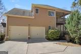 6660 Granite Gate Pass - Photo 58