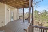 6660 Granite Gate Pass - Photo 59