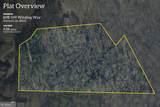 0 Winding Way - Photo 2
