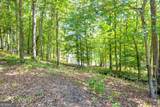 0 Winding Way - Photo 21