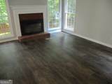 105 Berry Court - Photo 13