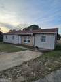 3490 Lancing Court - Photo 1