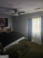 3490 Lancing Court - Photo 3