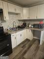 3490 Lancing Court - Photo 4