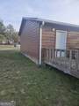 3490 Lancing Court - Photo 5