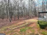 336 Stonecutters Cove - Photo 10