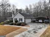 336 Stonecutters Cove - Photo 11
